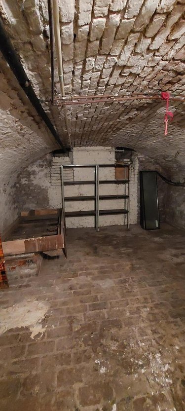 Maison a vendre Houdain 62150 Pas-de-Calais 86 m2 4 pièces 126000 euros