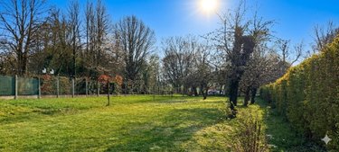 Maison a vendre Houdain 62150 Pas-de-Calais 86 m2 4 pièces 126000 euros