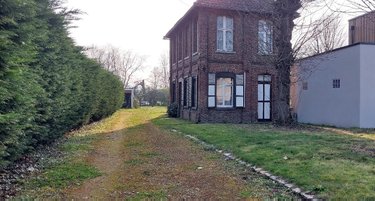 Maison a vendre Houdain 62150 Pas-de-Calais 86 m2 4 pièces 126000 euros