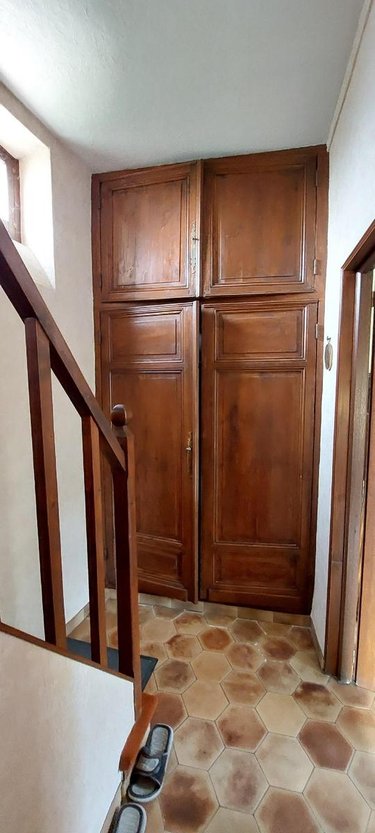 Maison a vendre Houdain 62150 Pas-de-Calais 86 m2 4 pièces 126000 euros