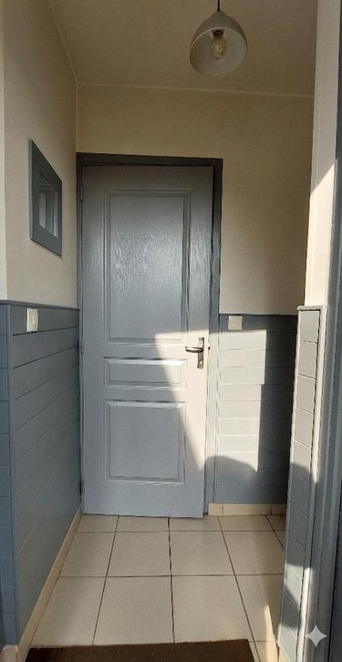 Immeuble a vendre Houdain 62150 Pas-de-Calais 100 m2  136000 euros