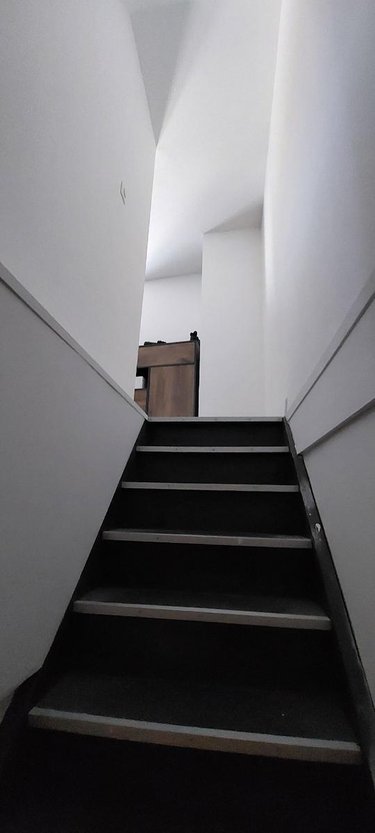 Immeuble a vendre Houdain 62150 Pas-de-Calais 100 m2  136000 euros