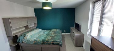 Immeuble a vendre Houdain 62150 Pas-de-Calais 100 m2  136000 euros