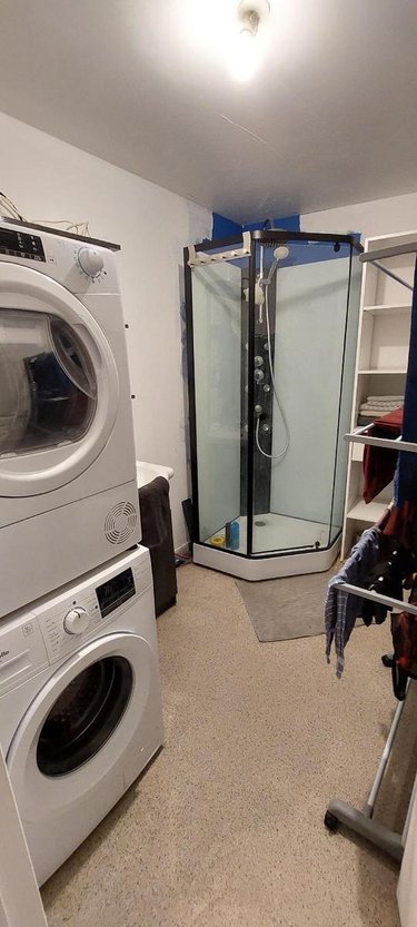 Immeuble a vendre Houdain 62150 Pas-de-Calais 100 m2  136000 euros