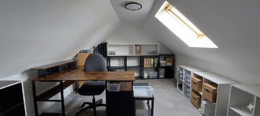 Immeuble a vendre Houdain 62150 Pas-de-Calais 100 m2  136000 euros