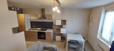 Immeuble a vendre Houdain 62150 Pas-de-Calais 100 m2  136000 euros