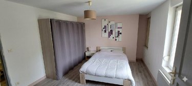 Immeuble a vendre Houdain 62150 Pas-de-Calais 100 m2  136000 euros