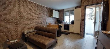 Immeuble a vendre Houdain 62150 Pas-de-Calais 100 m2  136000 euros