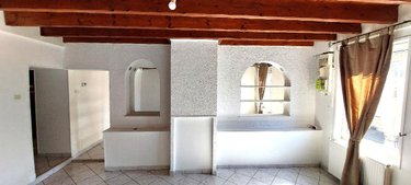 Maison a vendre Houdain 62150 Pas-de-Calais 69 m2 4 pièces 81500 euros