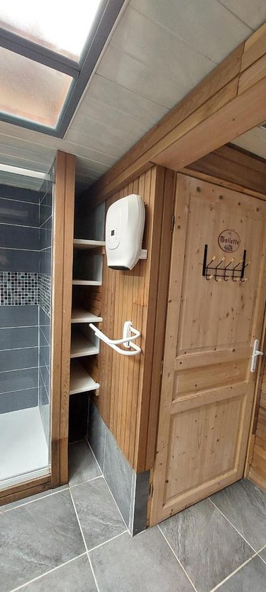 Maison a vendre Houdain 62150 Pas-de-Calais 69 m2 4 pièces 81500 euros