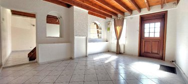 Maison a vendre Houdain 62150 Pas-de-Calais 69 m2 4 pièces 81500 euros