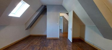 Maison a vendre Houdain 62150 Pas-de-Calais 69 m2 4 pièces 81500 euros