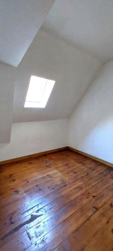 Maison a vendre Houdain 62150 Pas-de-Calais 69 m2 4 pièces 81500 euros