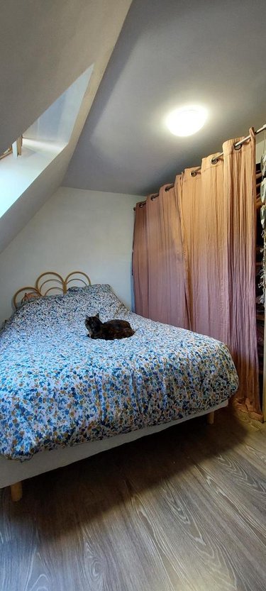 Maison a vendre Gauchin-Légal 62150 Pas-de-Calais 141 m2 8 pièces 231000 euros