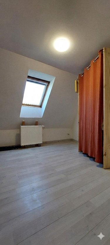 Maison a vendre Gauchin-Légal 62150 Pas-de-Calais 141 m2 8 pièces 231000 euros