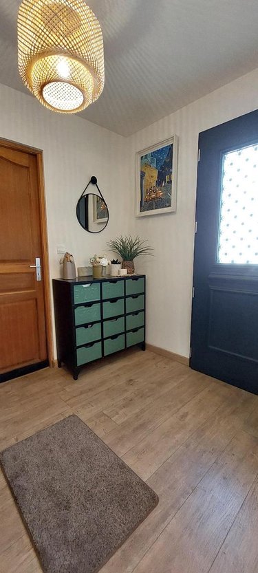 Maison a vendre Gauchin-Légal 62150 Pas-de-Calais 141 m2 8 pièces 231000 euros
