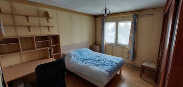 Maison a vendre Haillicourt 62940 Pas-de-Calais 81 m2 5 pièces 106000 euros