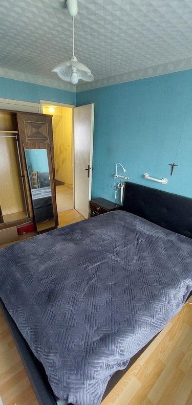 Maison a vendre Haillicourt 62940 Pas-de-Calais 81 m2 5 pièces 106000 euros