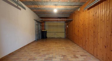 Maison a vendre Haillicourt 62940 Pas-de-Calais 81 m2 5 pièces 106000 euros