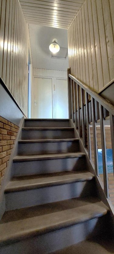 Maison a vendre Haillicourt 62940 Pas-de-Calais 81 m2 5 pièces 106000 euros