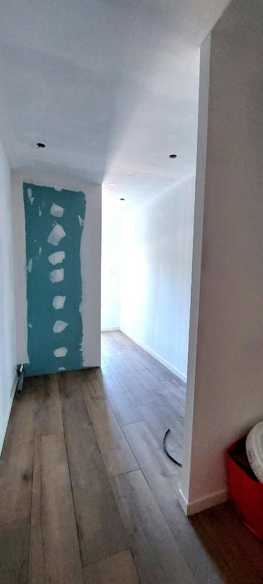 Maison a vendre Houdain 62150 Pas-de-Calais 117 m2 6 pièces 178000 euros