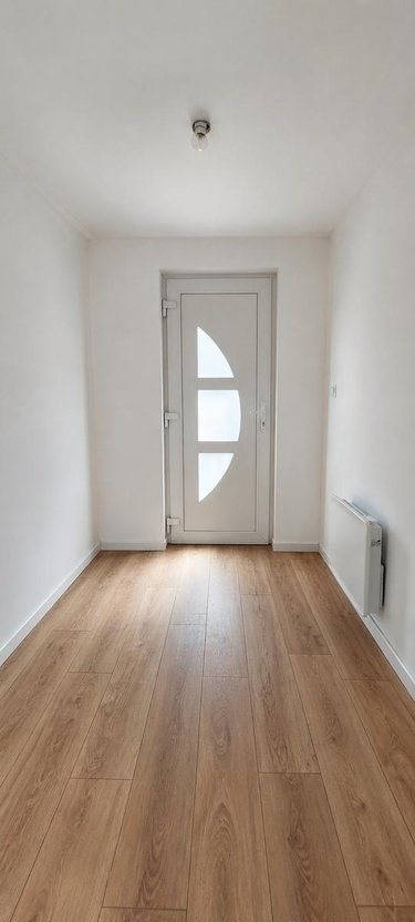 Maison a vendre Houdain 62150 Pas-de-Calais 117 m2 6 pièces 178000 euros