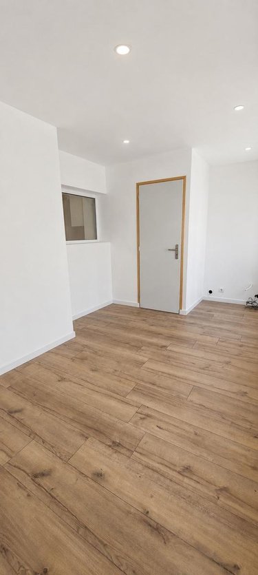 Maison a vendre Houdain 62150 Pas-de-Calais 117 m2 6 pièces 178000 euros