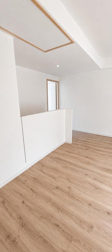 Maison a vendre Houdain 62150 Pas-de-Calais 117 m2 6 pièces 178000 euros