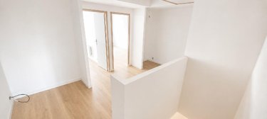 Maison a vendre Houdain 62150 Pas-de-Calais 117 m2 6 pièces 178000 euros