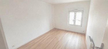 Maison a vendre Houdain 62150 Pas-de-Calais 117 m2 6 pièces 178000 euros