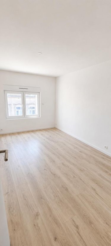 Maison a vendre Houdain 62150 Pas-de-Calais 117 m2 6 pièces 178000 euros