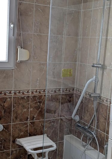 Maison a vendre Fort-Mahon-Plage 80120 Somme 133 m2 7 pièces 242650 euros