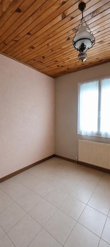Maison a vendre Fort-Mahon-Plage 80120 Somme 133 m2 7 pièces 242650 euros