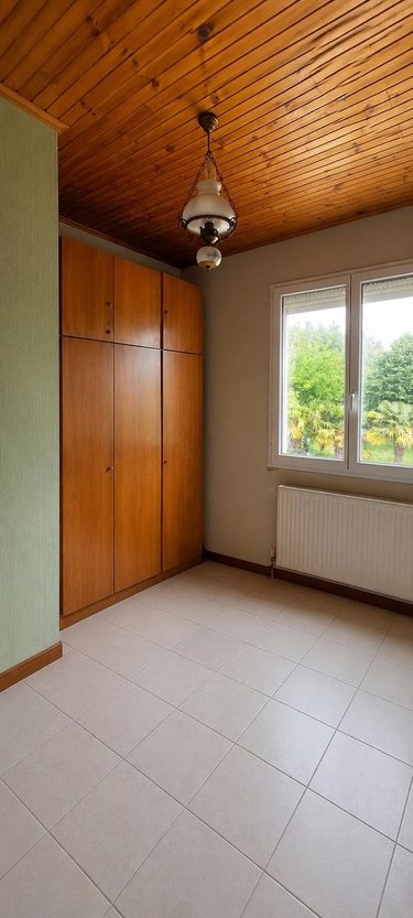 Maison a vendre Fort-Mahon-Plage 80120 Somme 133 m2 7 pièces 242650 euros
