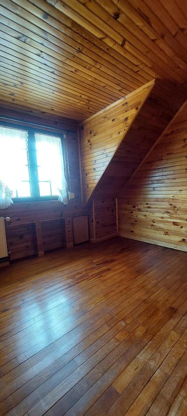 Maison a vendre Fort-Mahon-Plage 80120 Somme 133 m2 7 pièces 242650 euros