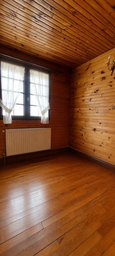 Maison a vendre Fort-Mahon-Plage 80120 Somme 133 m2 7 pièces 242650 euros