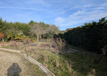 Terrain a batir a vendre Fort-Mahon-Plage 80120 Somme 660 m2  137400 euros