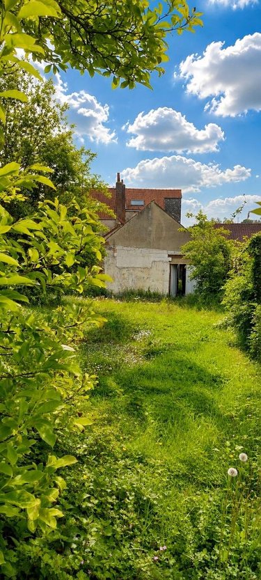 Maison a vendre Houdain 62150 Pas-de-Calais 103 m2 5 pièces 158000 euros