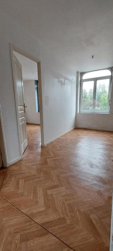 Maison a vendre Houdain 62150 Pas-de-Calais 103 m2 5 pièces 158000 euros
