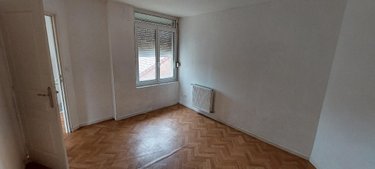 Maison a vendre Houdain 62150 Pas-de-Calais 103 m2 5 pièces 158000 euros
