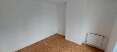 Maison a vendre Houdain 62150 Pas-de-Calais 103 m2 5 pièces 158000 euros