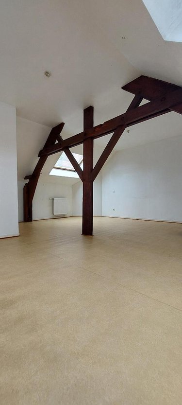 Maison a vendre Houdain 62150 Pas-de-Calais 103 m2 5 pièces 158000 euros