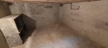 Maison a vendre Houdain 62150 Pas-de-Calais 103 m2 5 pièces 158000 euros