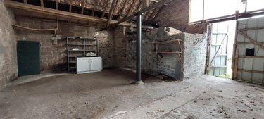 Maison a vendre Houdain 62150 Pas-de-Calais 103 m2 5 pièces 158000 euros