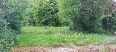 Maison a vendre Houdain 62150 Pas-de-Calais 103 m2 5 pièces 158000 euros