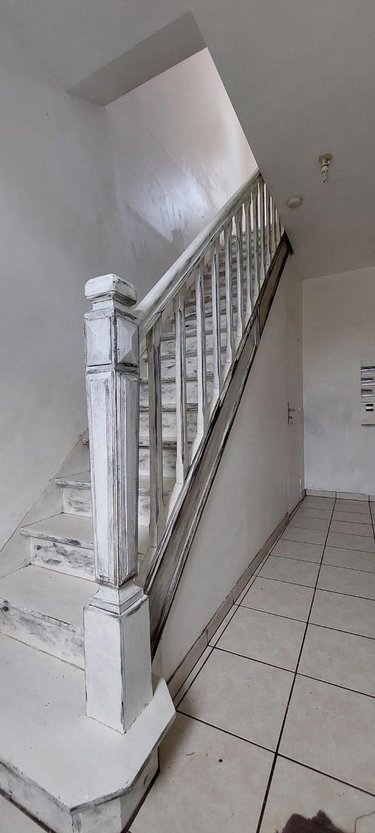 Maison a vendre Houdain 62150 Pas-de-Calais 103 m2 5 pièces 158000 euros