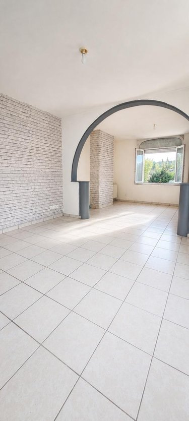 Maison a vendre Houdain 62150 Pas-de-Calais 103 m2 5 pièces 158000 euros