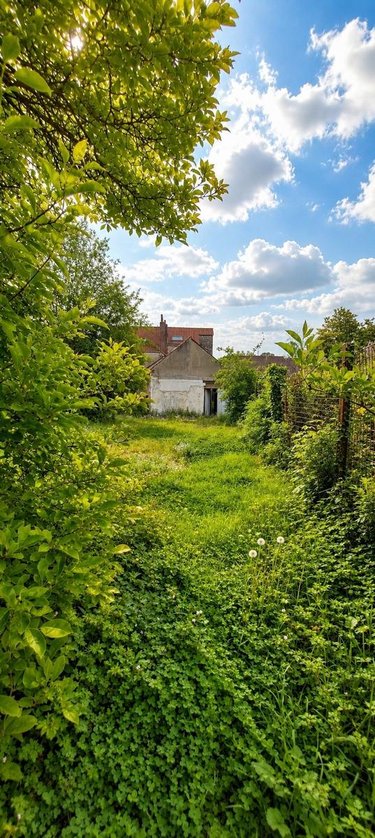 Maison a vendre Houdain 62150 Pas-de-Calais 103 m2 5 pièces 158000 euros