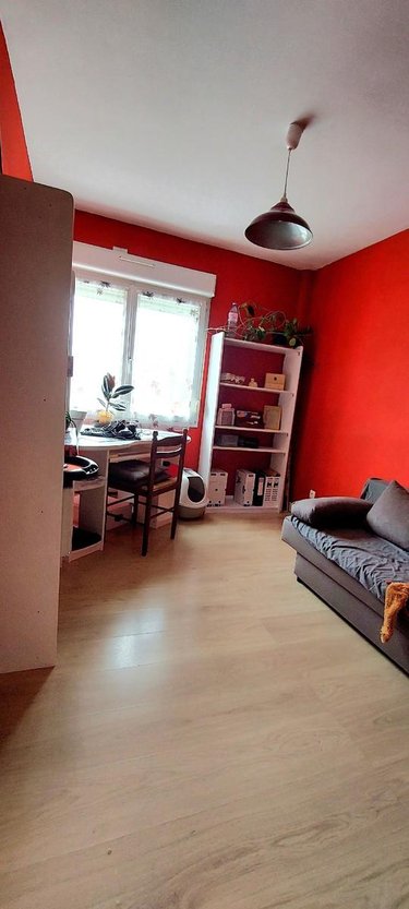 Maison a vendre Divion 62460 Pas-de-Calais 66 m2 4 pièces 126000 euros