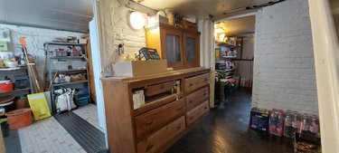 Maison a vendre Divion 62460 Pas-de-Calais 66 m2 4 pièces 126000 euros